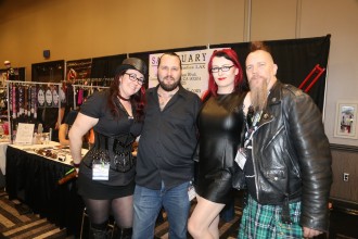 avn_2017_dayfour082